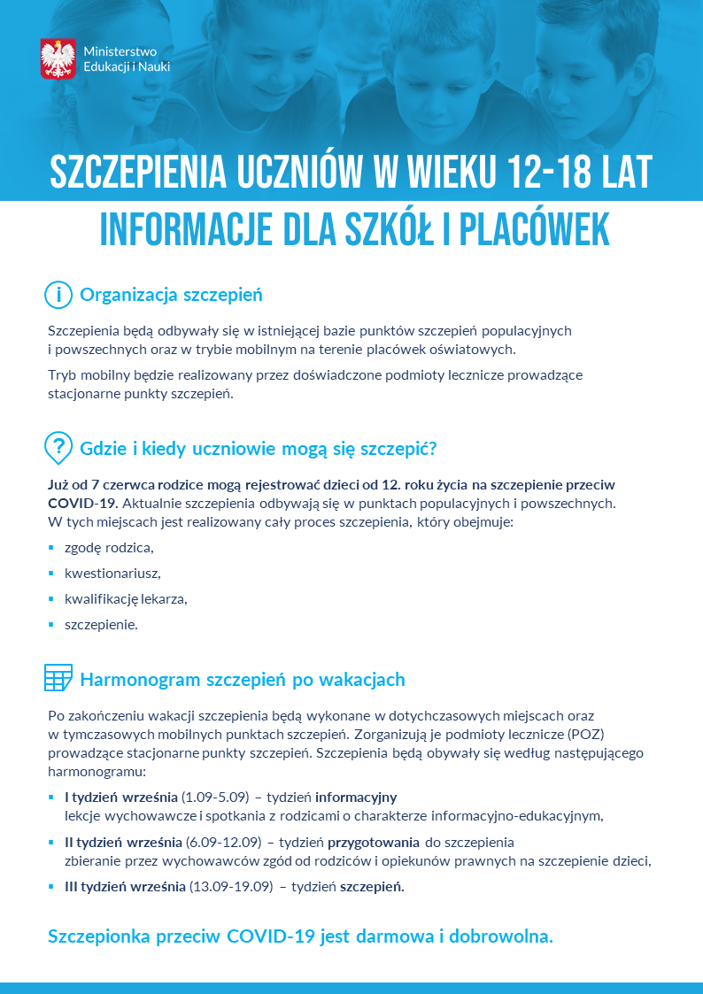 Szczepienia_uczniów_w_wieku_12-18_lat__informacje_dla_szkół_i_placówek__plakat.png