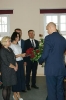 DZIEŃ EDUKACJI NARODOWEJ