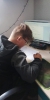 Kolejne zajęcia w ramach projektu Cyfrowa Szkoła Wielkopolsk@ 2020