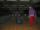 bowling