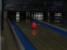 bowling