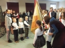 Święto Odzyskania Niepodległości 2015