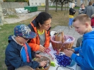 Święto Pieczonego Ziemniaka