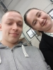Wizyta w firmie LESPIN Sp. z o.o. w Lesznie