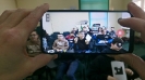 Zajęcia w ramach projektu Cyfrowa Szkoła Wielkopolsk@ 2020