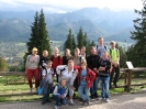 Tatry