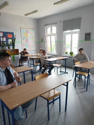 REGIONALNA OLIMPIADA MATEMATYCZNA