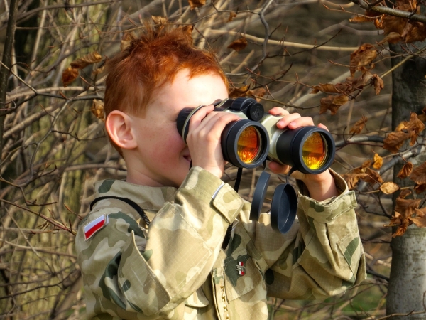 REGULAMIN FESTYNU MILITARNEGO  ORGANIZOWANEGO PRZEZ STOWARZYSZENIE  „PODARUJ DZIECIOM RADOŚĆ”  PRZY SPECJALNYM OŚRODKU SZKOLNO – WYCHOWAWCZYM  W RYDZYNIE