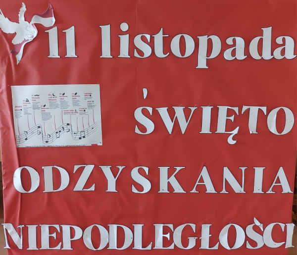 Narodowe Święto Niepodległości,