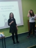 SZKOLNY KONKURS RECYTATORSKI