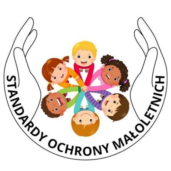 Standardy Ochrony Małoletnich